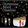 Christmas Mood-Classical-