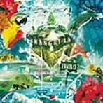 IWAO/Shangri-la