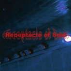 五十嵐淳一/Receptacle of soul
