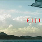 FIJI/Xperience
