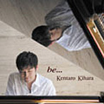 木原健太郎/be...