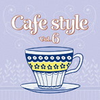 Cafe Style Vol.6