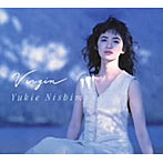 西村由紀江/Virgin