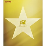 Ryu☆/Ryu☆BEST-STARLiGHT-