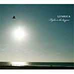LUSRICA/Light in the Empire