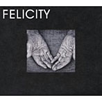 SR/Felicity