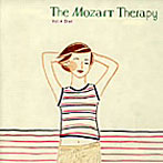 The Mozart Therapy〜和合教授の音楽療法〜Vol.4 ダイエット