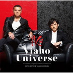 ヴィアーノ/Viano Universe