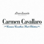 カーメン・キャバレロ/カーメン・キャバレロ〜ベスト・セレクション