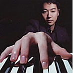 イルマ/PIANO MUSEUM