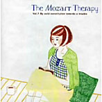 THE MOZART THERAPY〜和合教授の音楽療法〜VOL.7.冷え性でお悩みの方へ