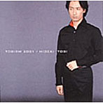 東儀秀樹/TOGISM 2001