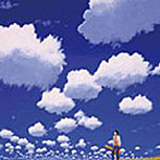 押尾コータロー/Blue sky〜Kotaro Oshio Best Album〜（DVD付）