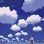 押尾コータロー/Blue sky〜Kotaro Oshio Best Album〜