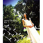 Rie/Asian Beauty
