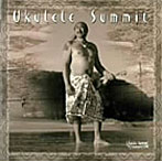 Ukulele Summit〜Bob Marleyカバー集〜