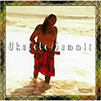 Ukulele Summit〜Bob Marleyカバー集3〜