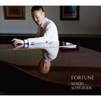 妹尾武/Fortune-Senoo Songbook-