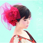 平沼有梨/PARALLEL-パラレル-