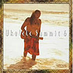 Ukulele Summit6〜Bob Marleyカバー集〜