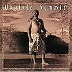 Ukulele Summit