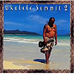 UKULELE SUMMIT 2