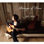 松井祐貴/Passage of Time