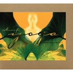 Music for Yoga（JOURNEY to the HEART1）