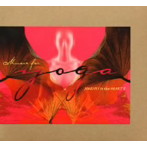 Music for Yoga（JOURNEY to the HEART2）