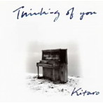 喜多郎/Thinking of You