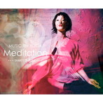 Music for YOGA Meditation