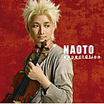 NAOTO/expectation