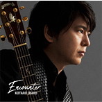 押尾コータロー/Encounter（通常盤）
