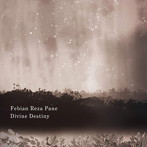 フェビアン・レザ・パネ/Divine Destiny