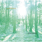 神谷操/sacred forest