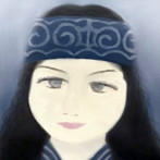 神谷操/Kamuy Mintara