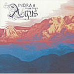 インドラ/Ayus