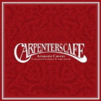 Super Natural/CARPENTERS CAFE