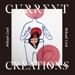 Mikael Lind/Current Creations