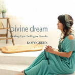 KOTOGREEN/Divine Dream