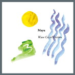 Mayu/Wave Co【rr/ll】ection