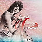 伊藤佳奈子/AQUA VENUS