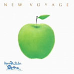 Aman Ryusuke Seto/NEW VOYAGE