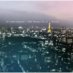 野崎美波/Film Works Vol.2 東京