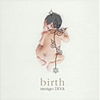 mongo DIVA/birth