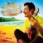 名渡山遼/RAINBOW