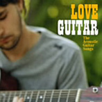 LOVE GUITAR