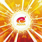 Ryu☆/AGEHA
