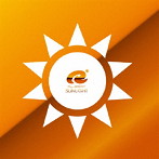 Ryu☆/Ryu☆BEST-SUNLiGHT-