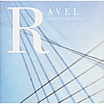 創価グロリア吹奏楽団/RAVEL